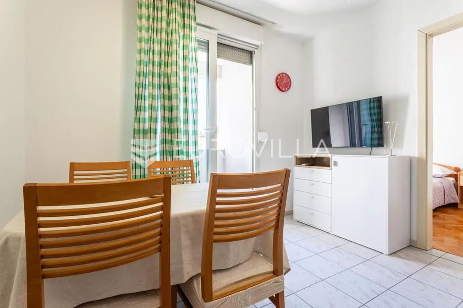 split, domovinskog rata, jednosoban stan dugoročan najam - slika 4