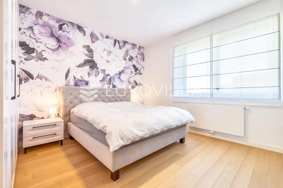 zagreb, vmd heinzelova, darwinova, prekrasan četverosoban stan 142 m² - slika 5
