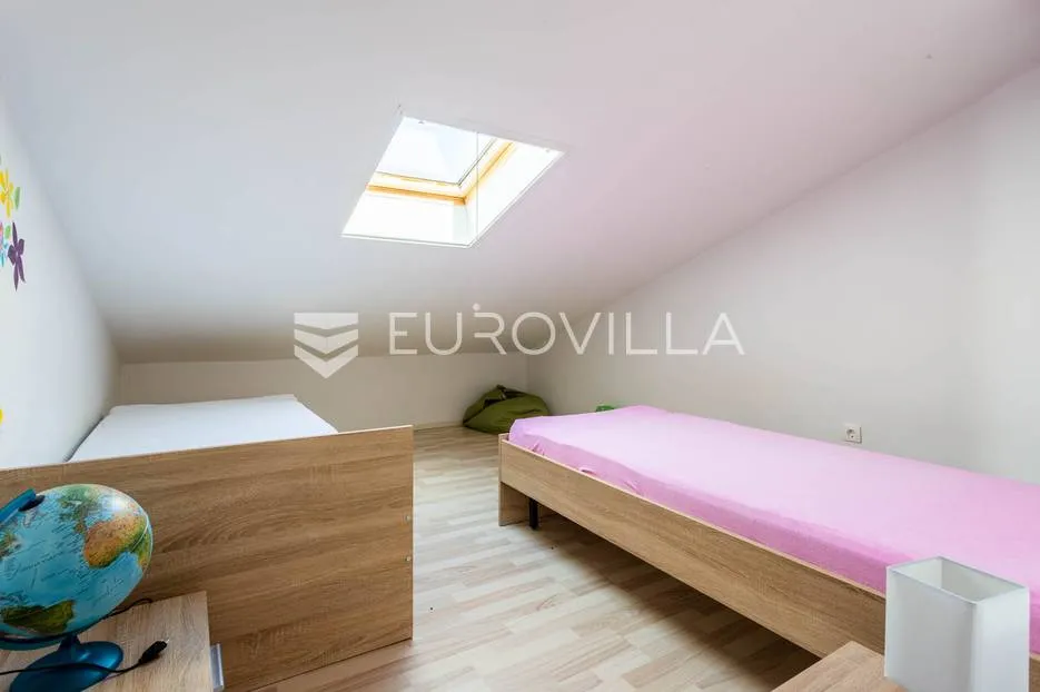 tribunj (vodice), kuća za stanovanje i odmor, 400 m2 - slika 21