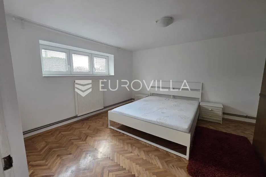 dugo selo, centar, lijepa kuća s dva stana, 200 m² - slika 19