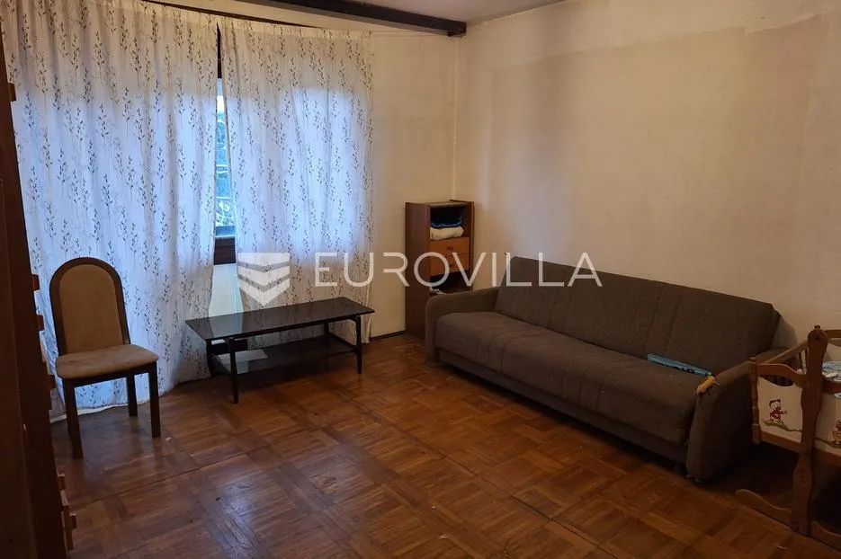 duga resa, mrežnički brig, kuća 360 m², 150 m do mrežnice i kupališta - slika 5