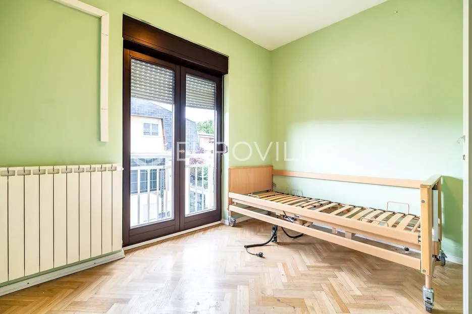 remete, objekt 1.050 m², idealan za vrtić/dom - slika 16