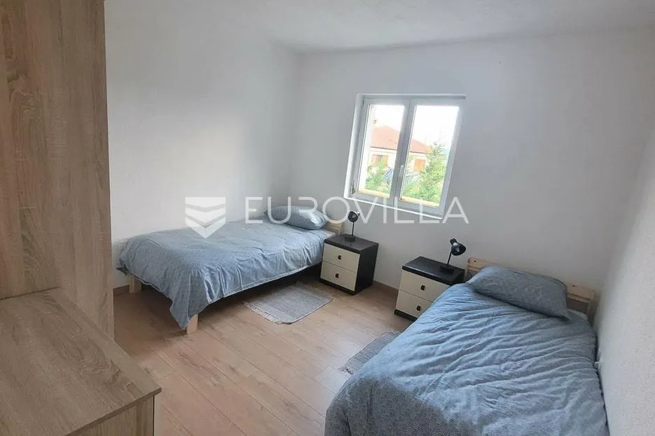 grobnik, dražice, samostojeća kuća na terenu od 1500 m² - slika 6