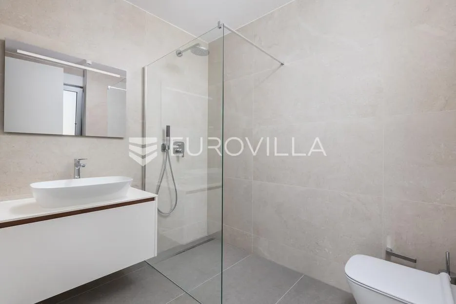 opatija, trosoban stan 104 m² u novogradnji - slika 10