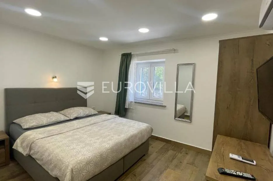 poreč, kamena kuća nedaleko poreča - slika 17