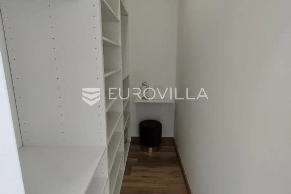 istra, svetvinčenat, moderna vila nkp 160 m2 s bazenom okružena zelenilom u mirnom naselju - slika 35
