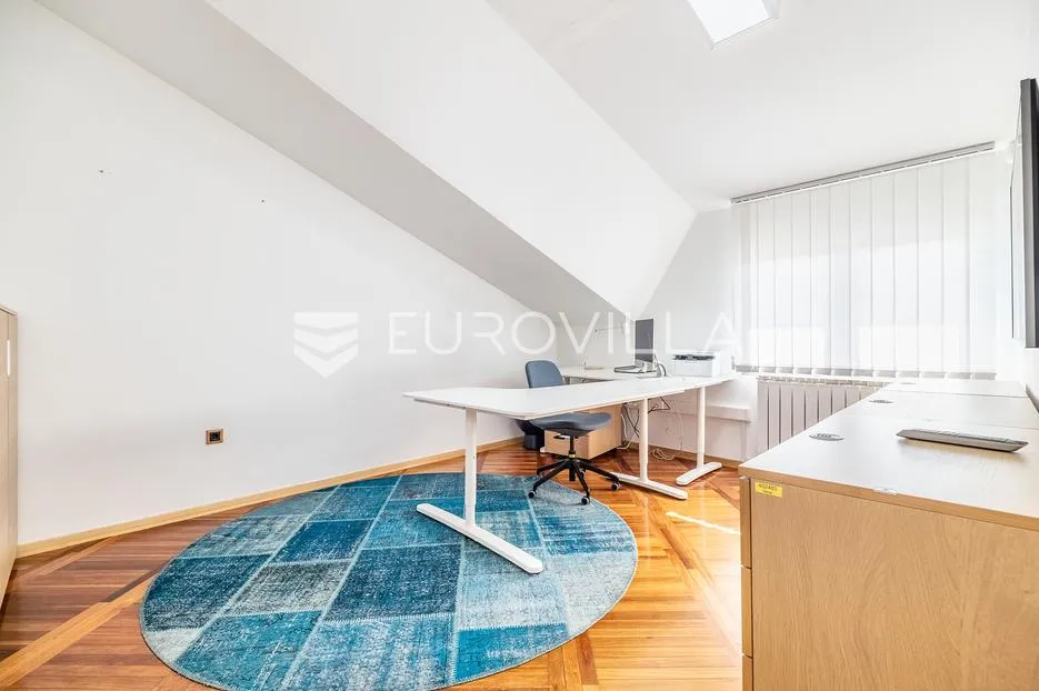 sveta nedelja, brezje, poslovo, prizvodni objekt, 914 m² - slika 5