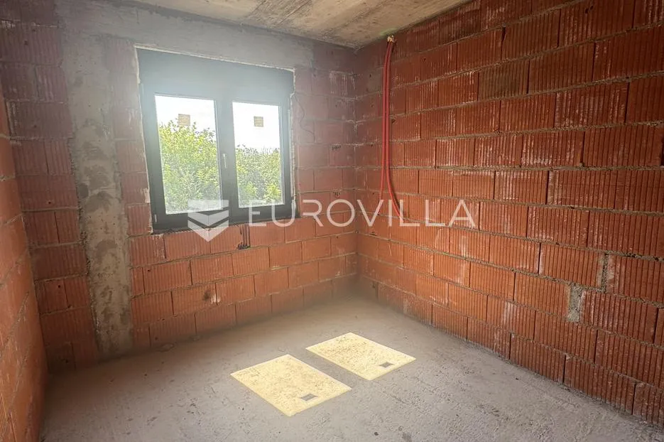 slavonski brod, šestinac, dvosoban stan 65 m² u modernoj novogradnji - slika 5