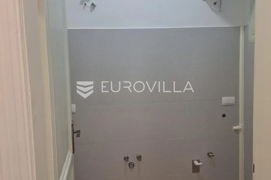 rijeka, centar, trosoban stan 81,31 m² kompletno adaptiran i moderno uređen - slika 9