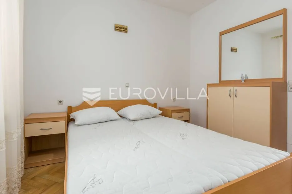 istra, rovinj, apartmanska kuća, 13 stanova, uhodani biznis, odlična prilika - slika 41