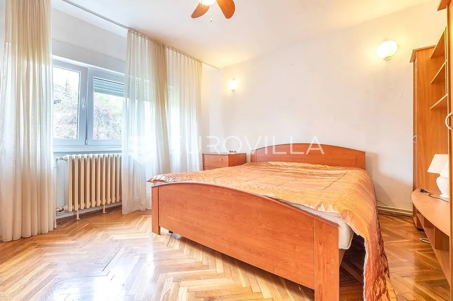 zagreb, vrhovec obiteljska kuća 350 m2 - slika 3