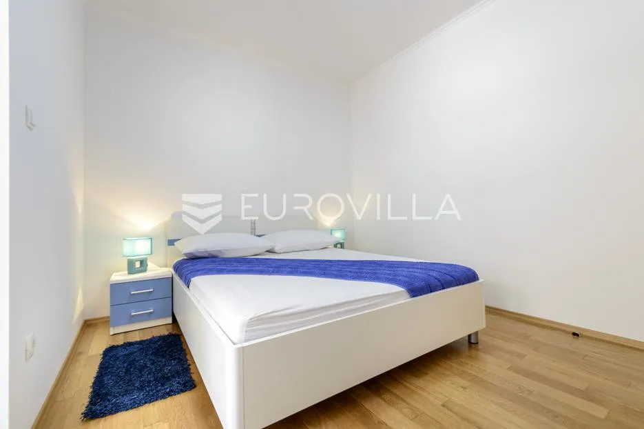 slivno, blace, stan oznake s1, 227 m² - slika 24