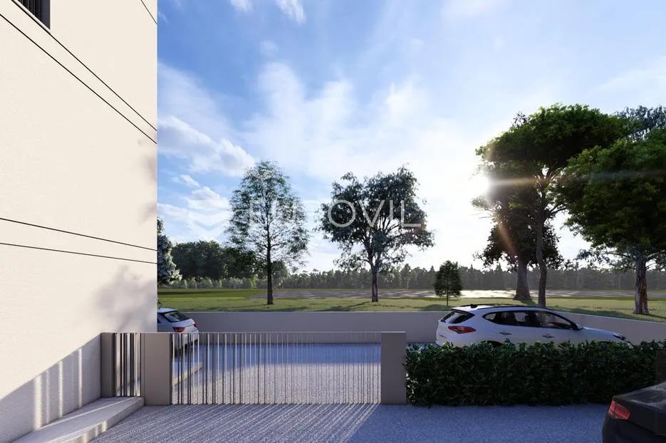 istra, novigrad, predivan trosoban stan u eksluzivnoj novogradnji netto površine 67 m² - slika 10
