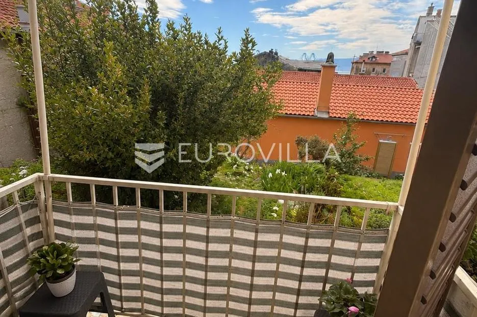 rijeka, trosoban stan, banderovo, 54,06 m² - slika 9