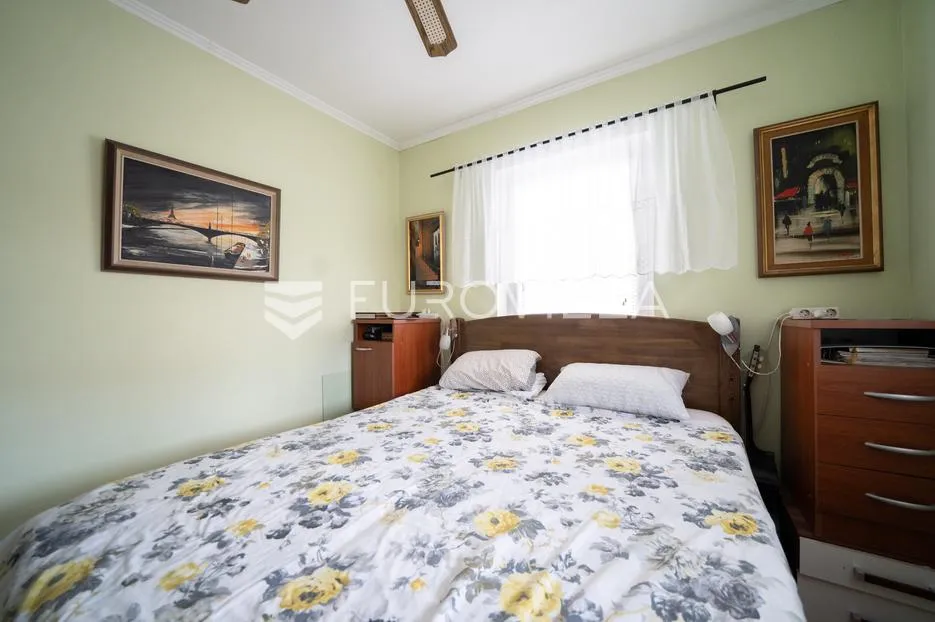 zadar, vir, lijepa kuća s dva stana i pogledom na more - slika 23