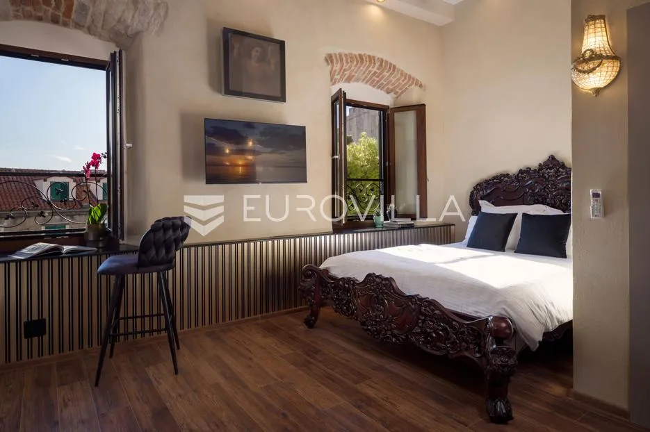 dubrovnik, investicija, dva elegantna apartmana - slika 8
