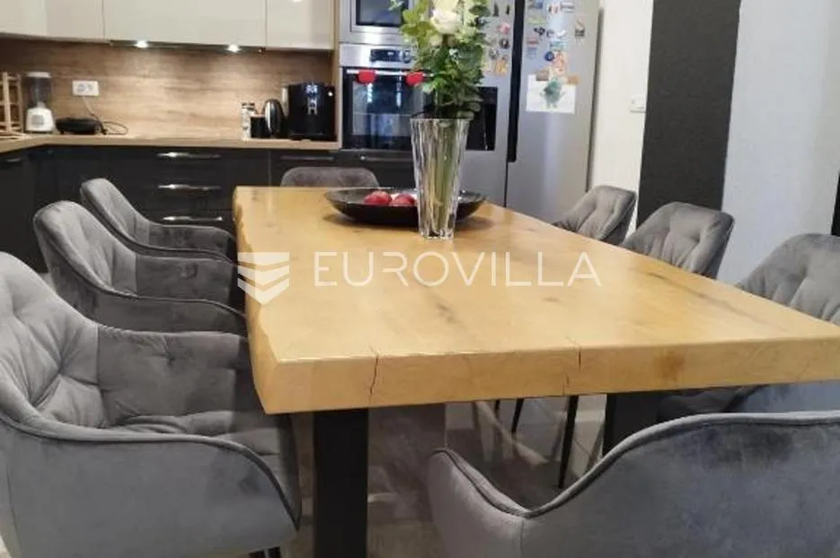 istra, svetvinčenat, moderna vila nkp 160 m2 s bazenom okružena zelenilom u mirnom naselju - slika 42