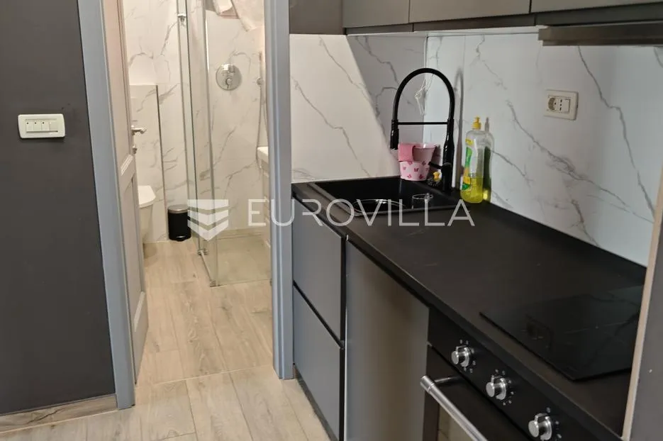 dubrovnik, solitudo, poslovni prostor 100 m² s 2 parkirna mjesta - slika 4