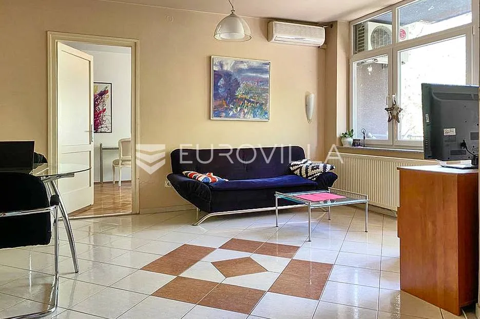 volovčica, trosoban stan 55 m² - slika 3