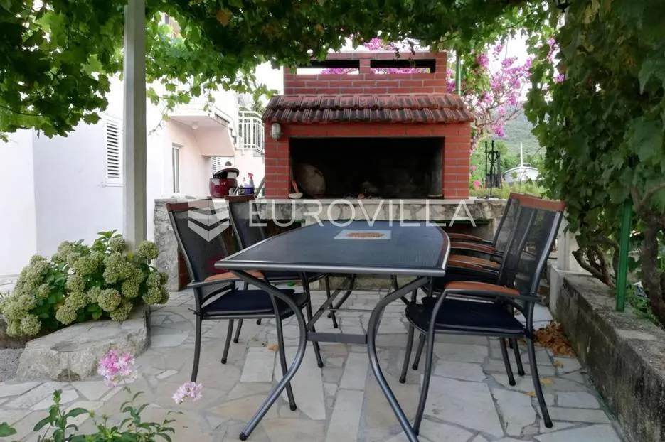 korčula, kuća na jedinstvenoj lokaciji uz more - slika 12
