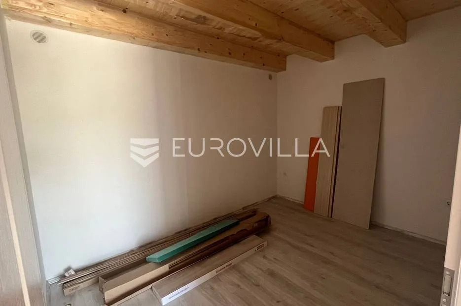 otok korčula, žrnovo, stan u kamenoj kući - slika 6