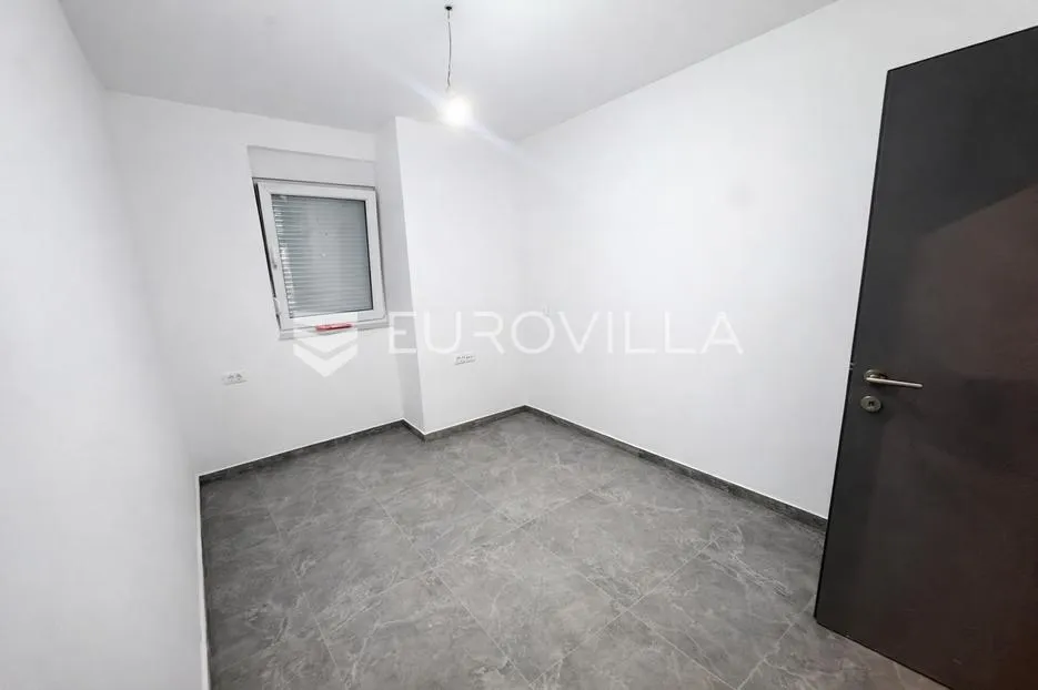 zadar, vinjerac, dvosoban stan s predivnim pogledom na more, 87,94 m² - slika 10