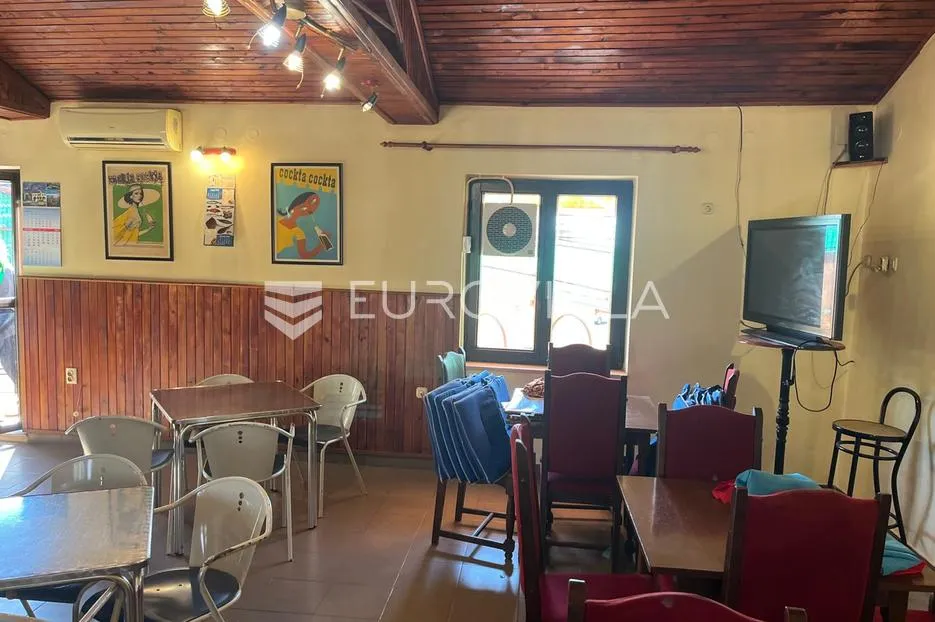 istra, marčana, ugostiteljski objekat 156 m² na atraktivnoj lokaciji - slika 5