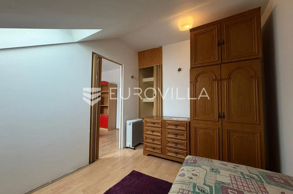 đakovo, centar, trosoban stan 61 m² sa spremištem - slika 12