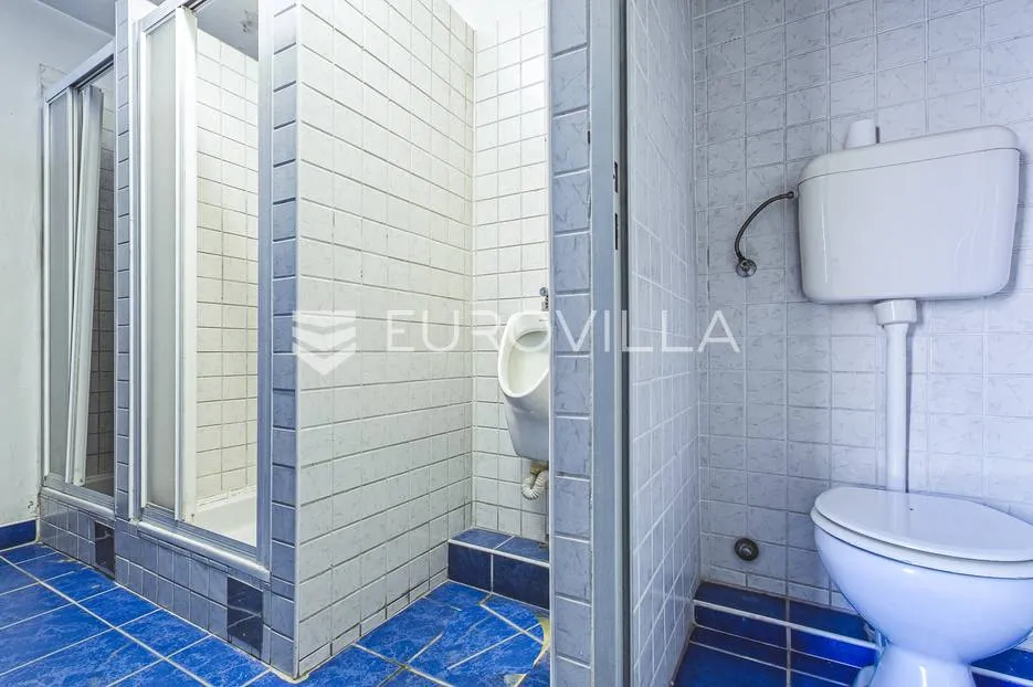 zagreb, travno, stamben/poslovni prstor s neto korisnom površinom od 95 m² - slika 8