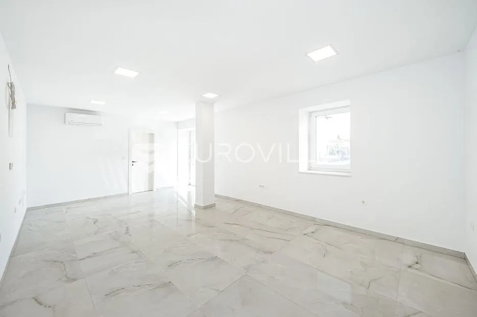 zaprešić, centar, četverosoban stan 160 m² s 4 parkirna mjesta, novogradnja - slika 14