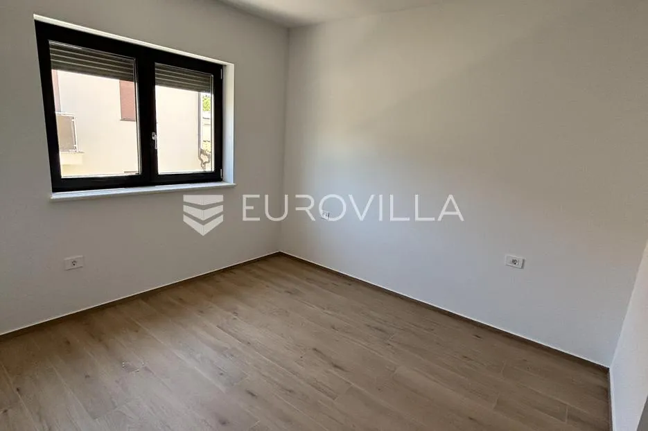 pula, štinjan - dvosoban stan u top novogradnji - slika 7
