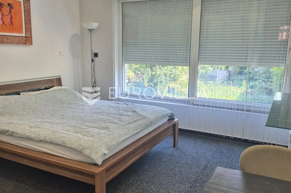 zagreb, trešnjevka, top lokacija, poslovni prostor i 2 apartmana 68,59 m² odlična investicija - slika 5