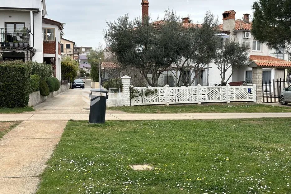 istra, novigrad, stan na atraktivnoj lokaciji 75 m2 u blizini mora - slika 6