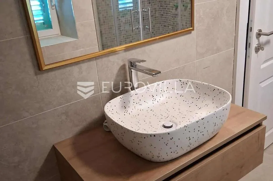 istra, buzet, autentična kamena kuća s potpunom privatnošću u srcu prirode - slika 8