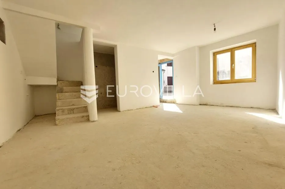 istra, galižana, šarmantna kamena kuća u centru, 100 m² - slika 3