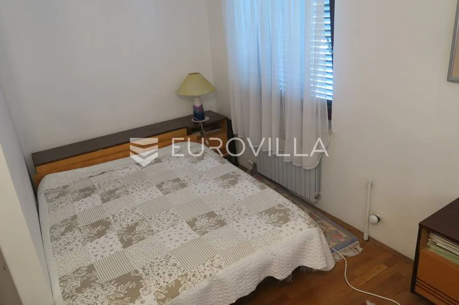 zagreb, zelenjak, obiteljska kuća 500m2 - slika 66