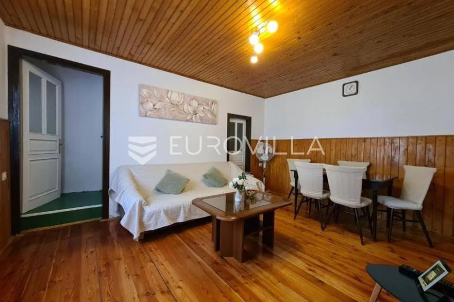 svetvinčenat, istarska kamena kuća - slika 10