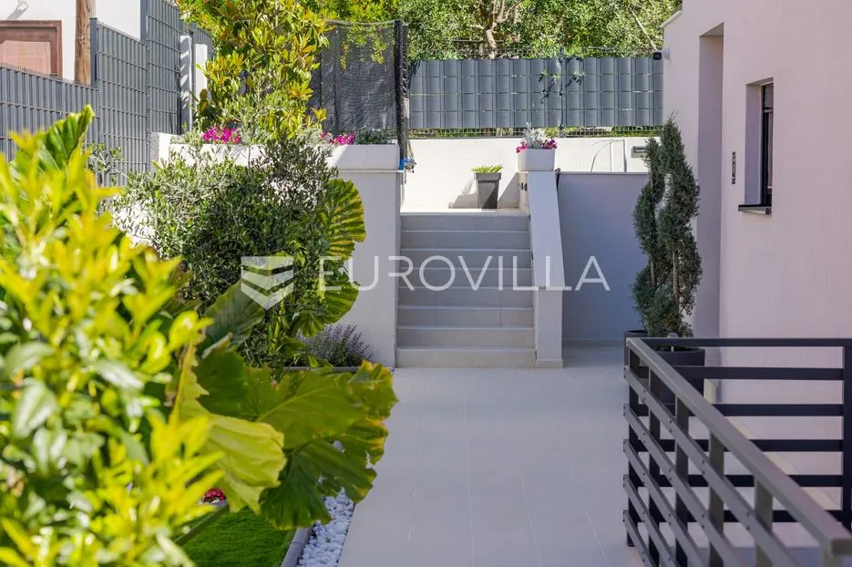 split, kaštel stari, ekskluzivna vila - slika 70