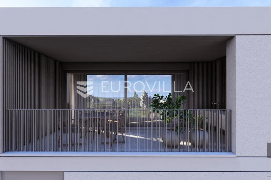 istra, novigrad, predivan trosoban stan u eksluzivnoj novogradnji netto površine 67 m² - slika 17