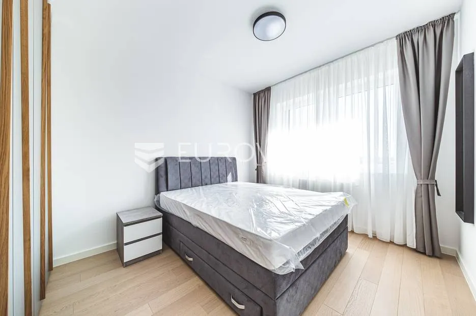 zagreb, heinzelova, vmd novogradnja, trosoban stan 92 m² 2 garažna mjesta - slika 8