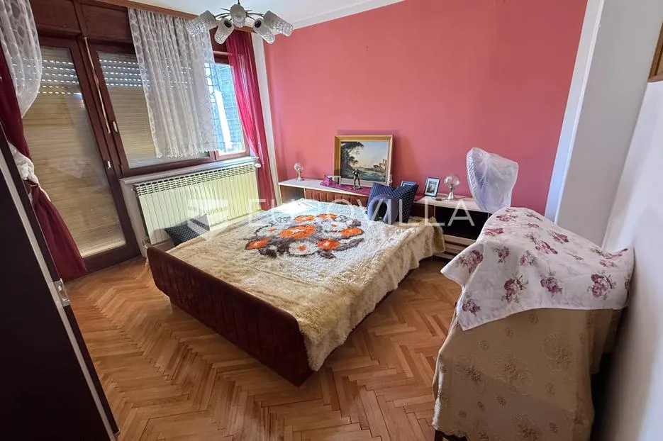 osijek, bosutsko naselje, prodaje se kuća katnica, 290 m2 - slika 18