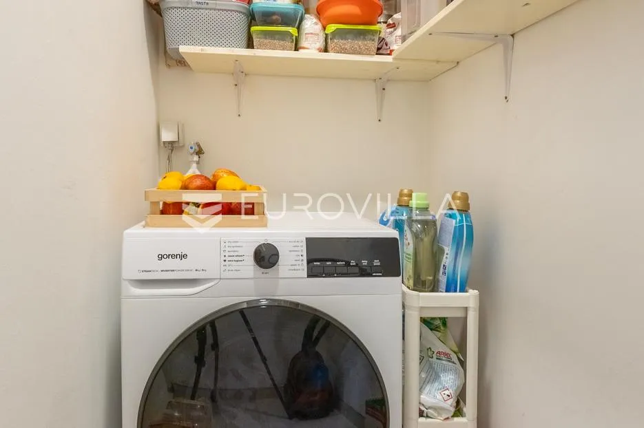 slavonski brod, centar trosoban stan 73 m² - slika 16