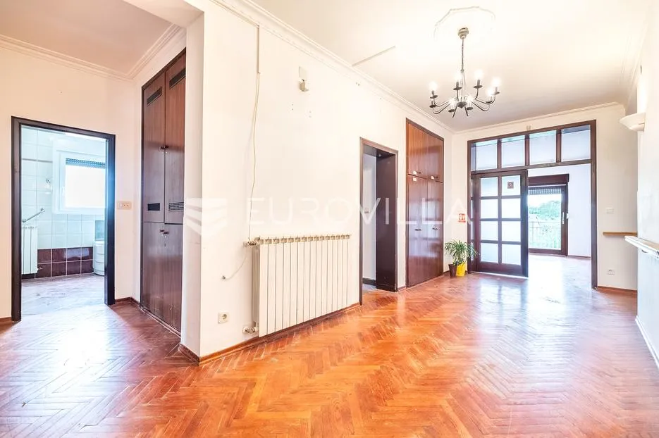 remete, objekt 1.050 m², idealan za vrtić/dom - slika 8