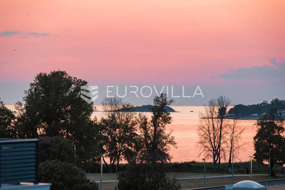 funtana, istra, moderna vila s bazenom, top lokacija - slika 37
