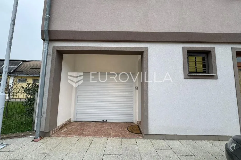 vrpolje, kvalitetna višenamjenska zgrada od 800 m² - slika 26