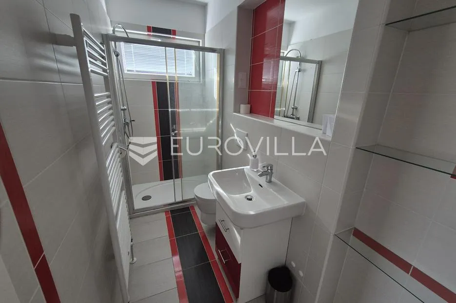 sveti martin na muri, prekrasna kuća površine 129 m² - slika 13