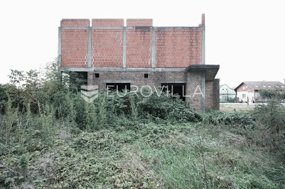 bilje, kopačevo, prodaja poslovnog prostora, 192 m2 - slika 5