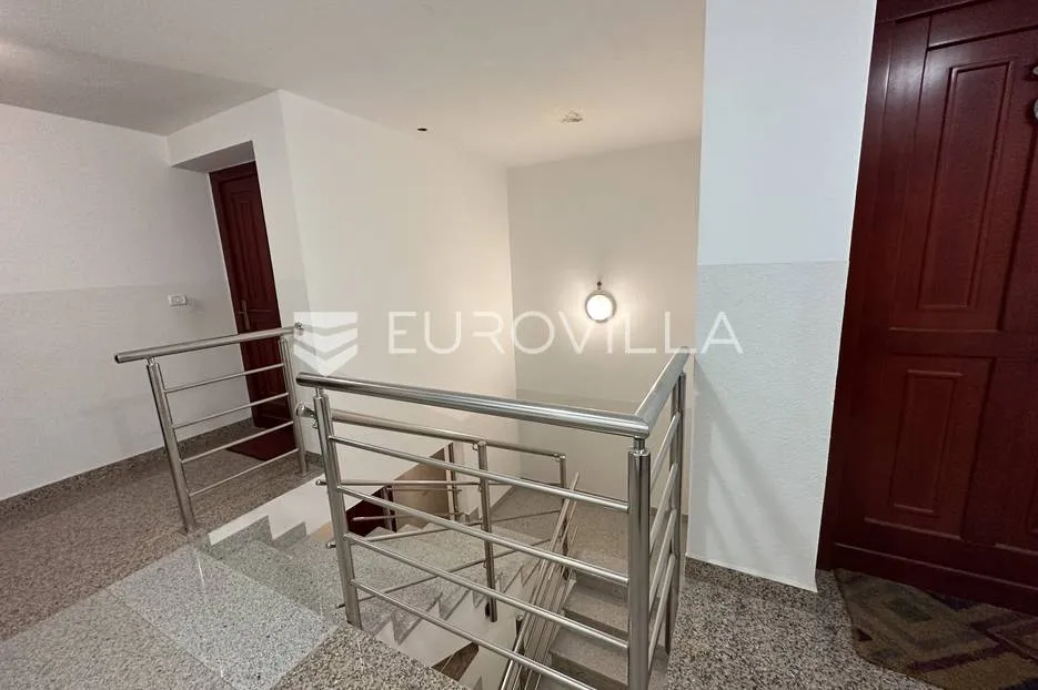 premantura, dvosoban stan od 73 m2, drugi kat, pogled more - slika 23