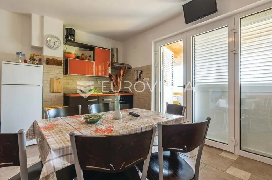 kruševo, crna punta, kuća s vrtom na lijepoj lokaciji - slika 3