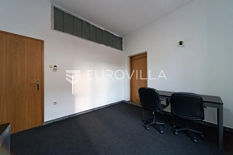 osijek, centar, prodaja, poslovni prostor u centru grada 168 m² - slika 15